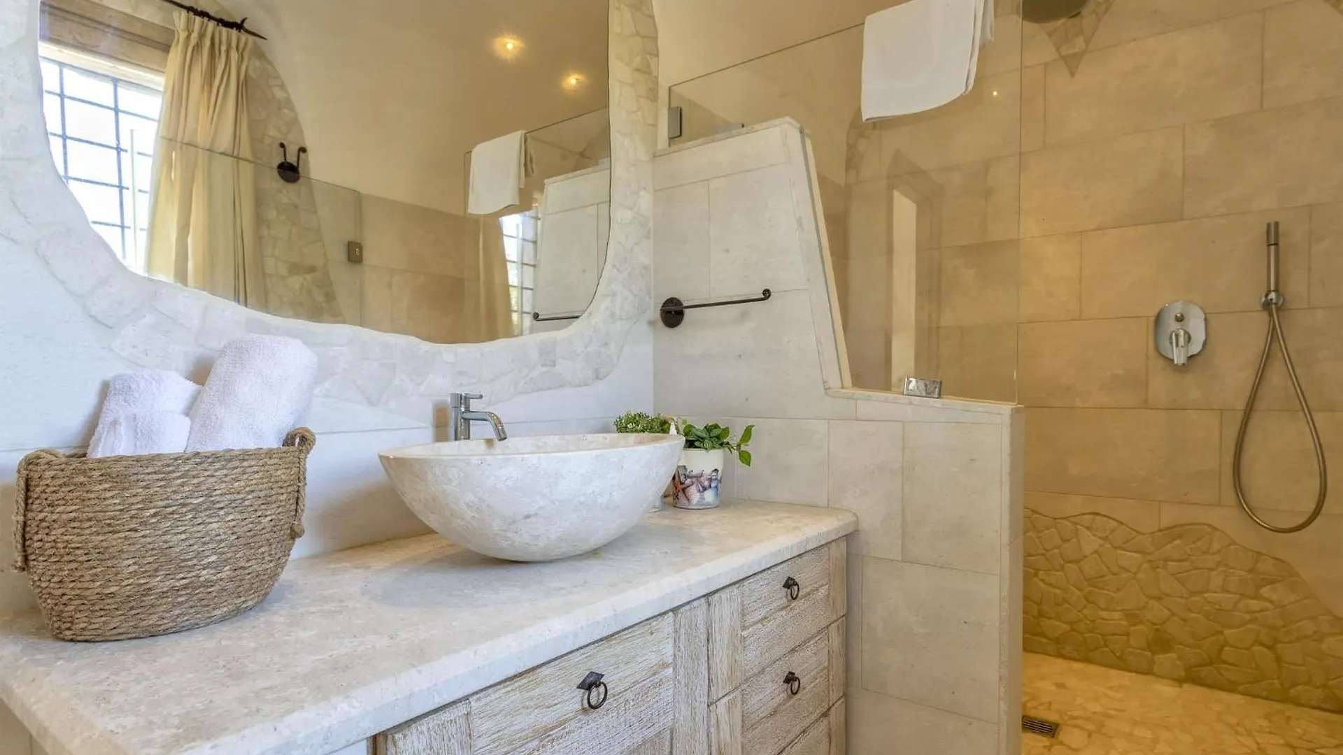 Holiday Home Stazzo Serafini By Interhome Rena Majore 0*,
