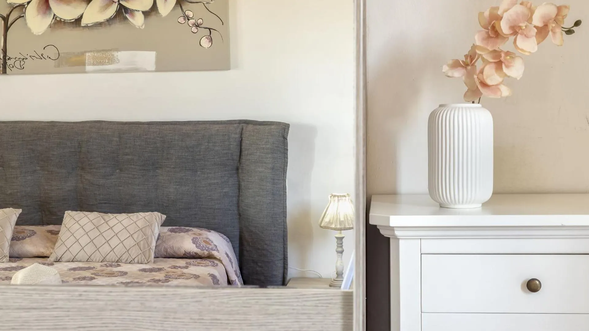 Holiday Home Stazzo Serafini By Interhome Rena Majore