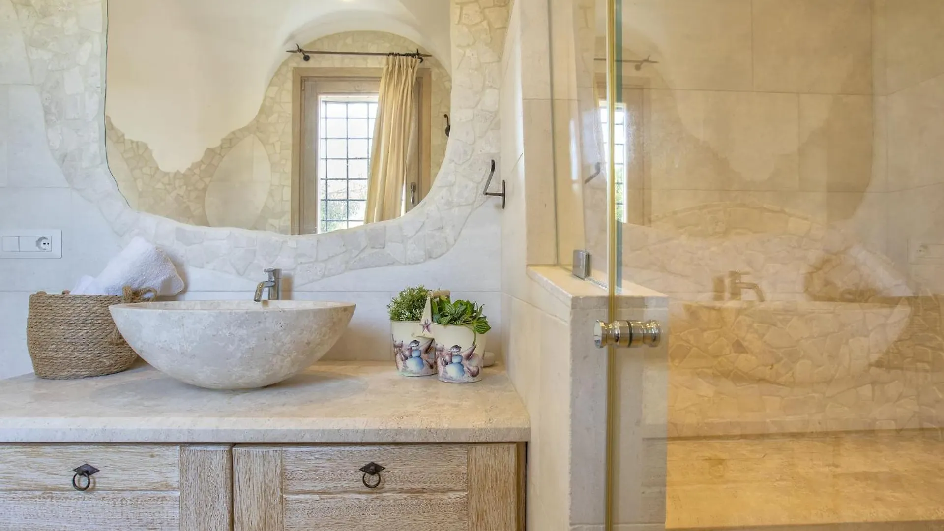 Holiday Home Stazzo Serafini By Interhome Rena Majore 0*,  Ιταλία
