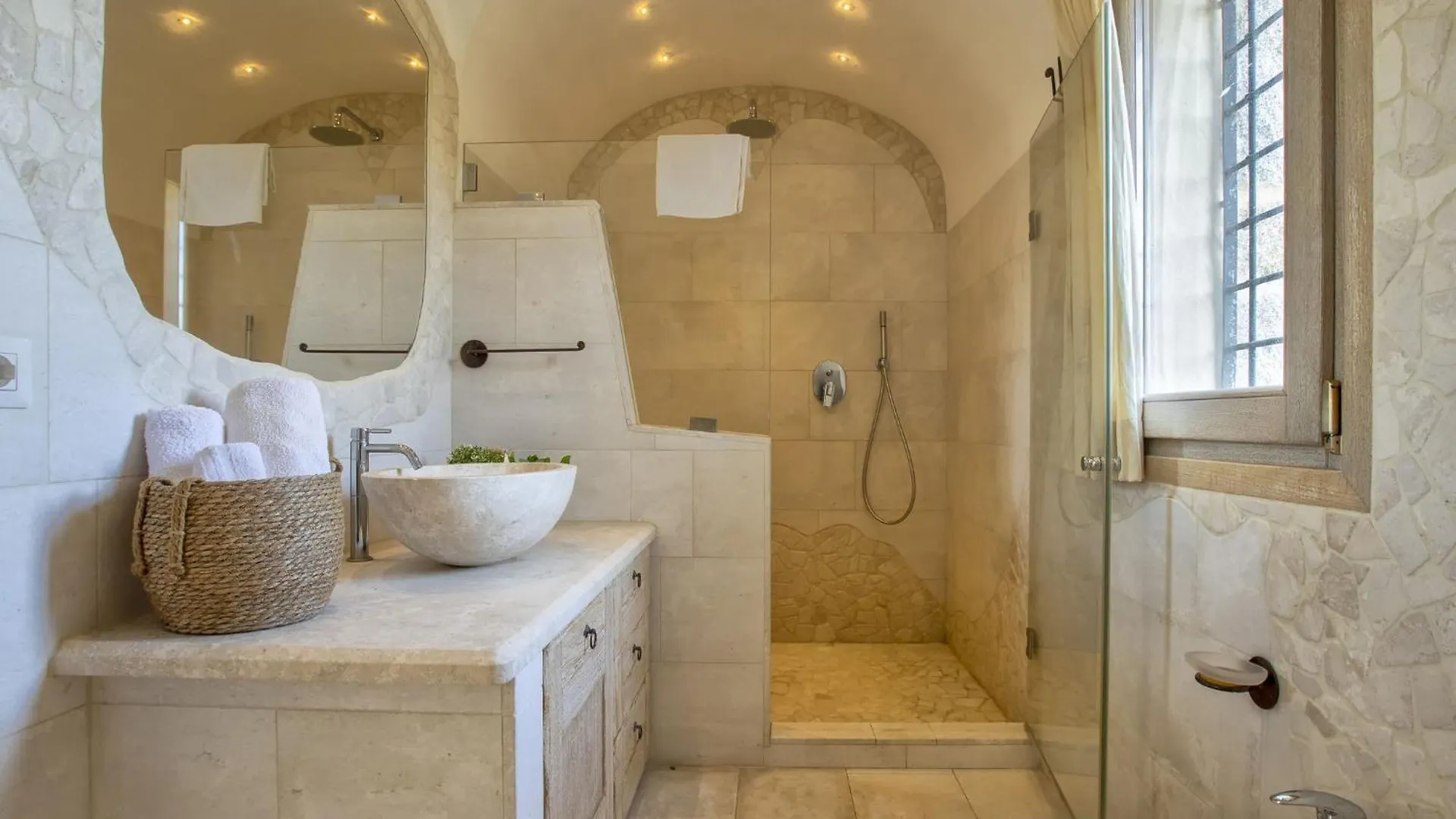 Holiday Home Stazzo Serafini By Interhome Rena Majore Ιταλία