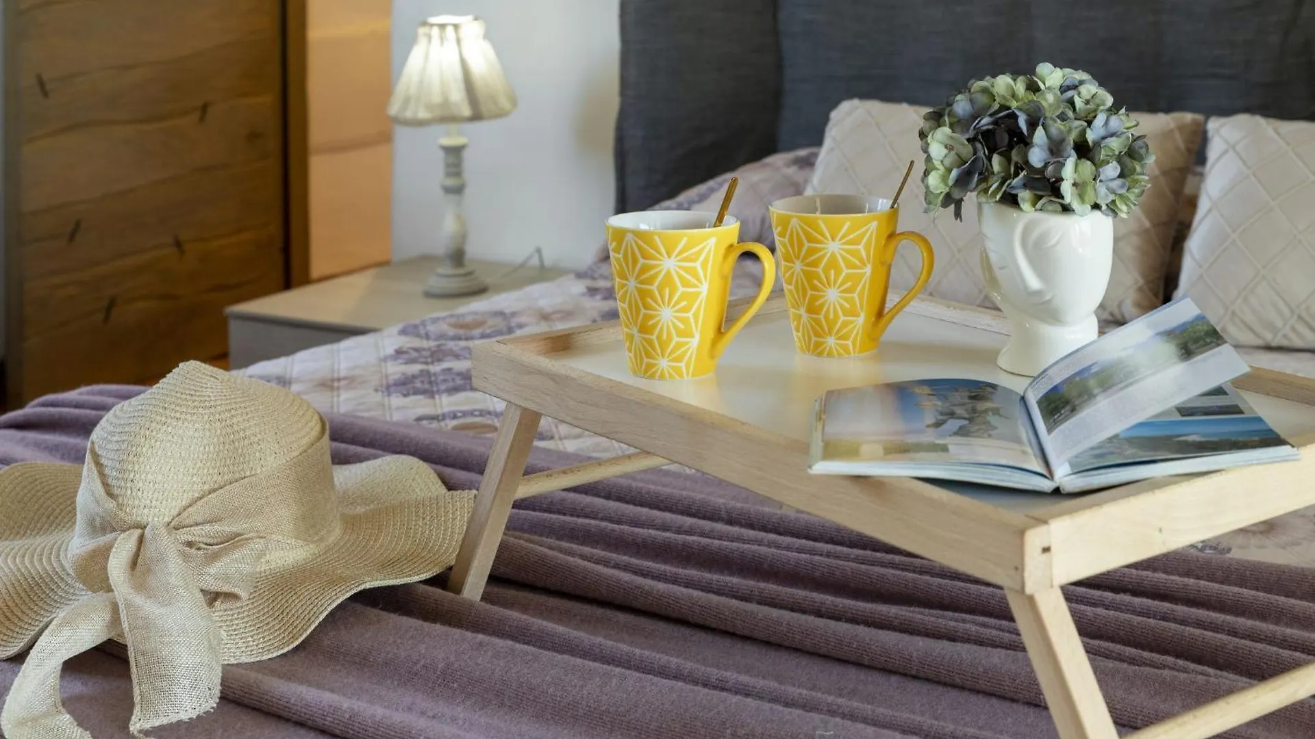 Holiday Home Stazzo Serafini By Interhome Rena Majore Ιταλία